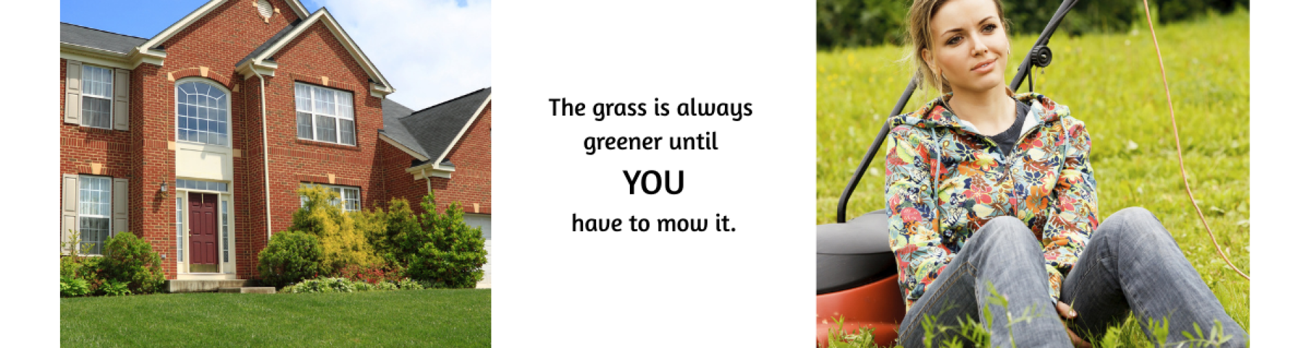 Copy of Green Grass 550 (1200 x 550 px)