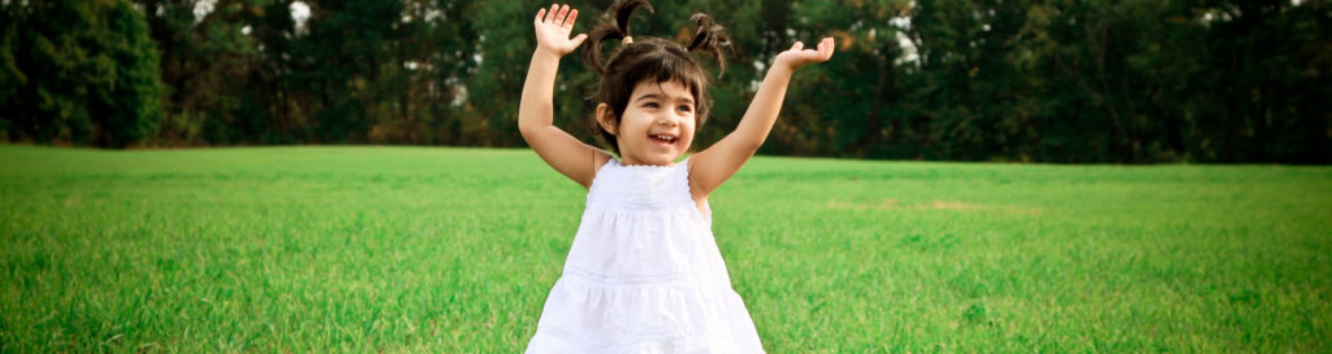 Girl-Dancing-1024x683