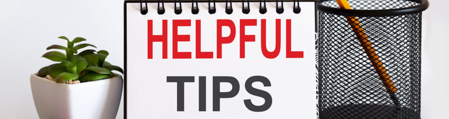 HelpfulTips206201402